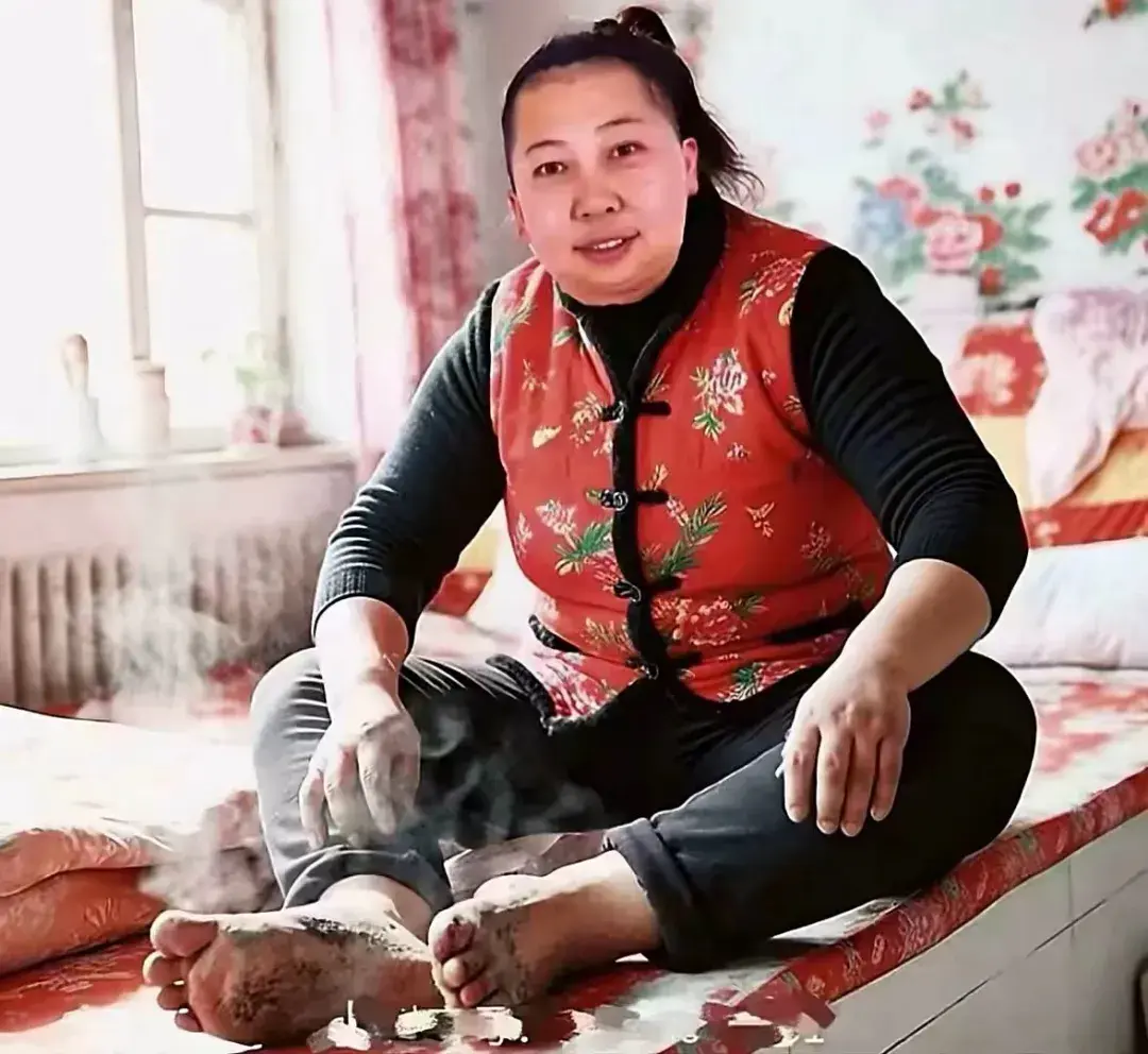 老蒯或者雨姐（优先雨姐）